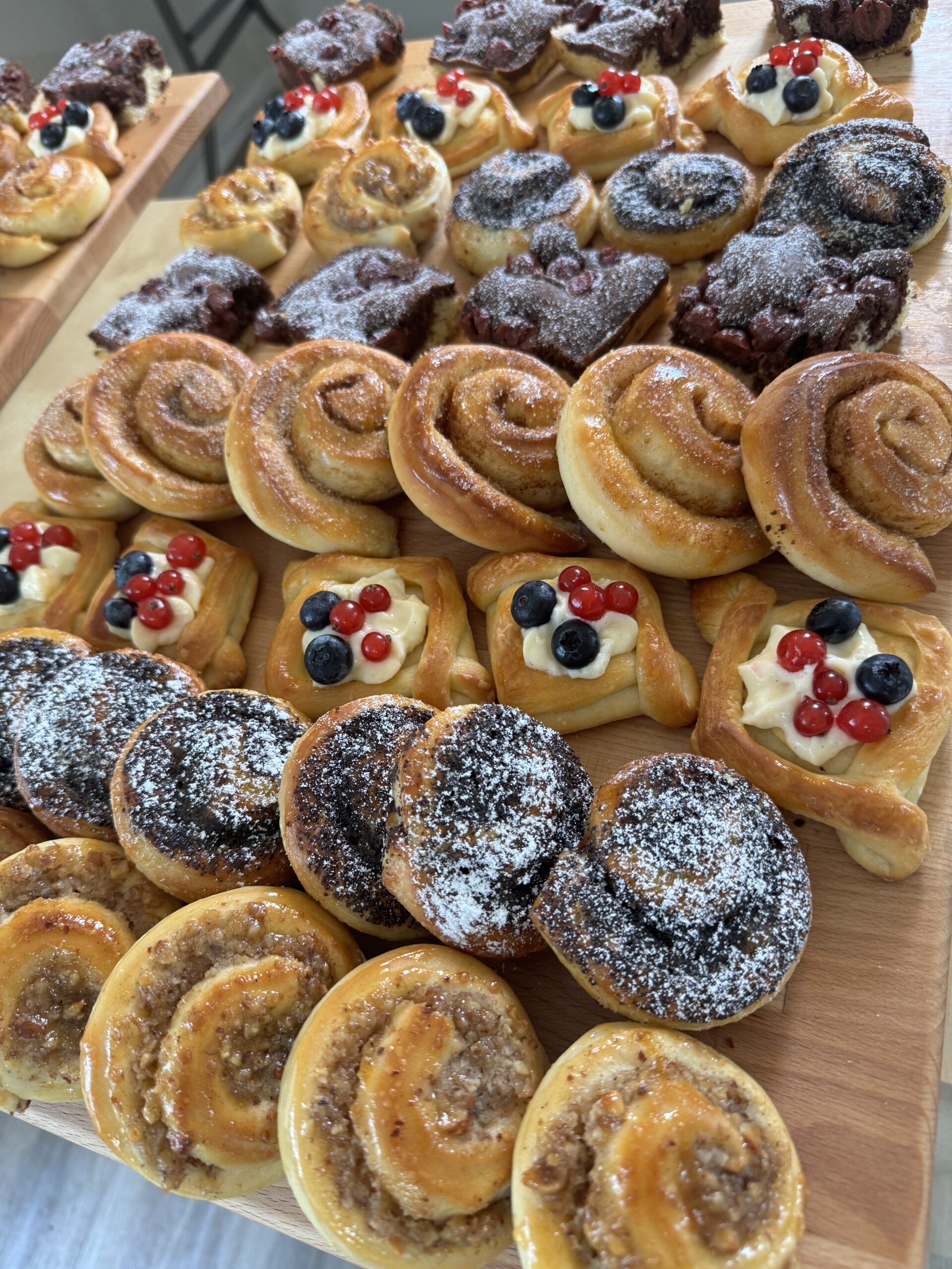 Süße Versuchung – Bild 3