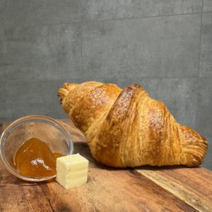 Croissant