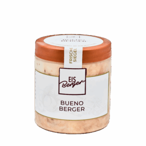 Bueno Berger Eis
