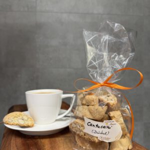 Cantuccini (150g)